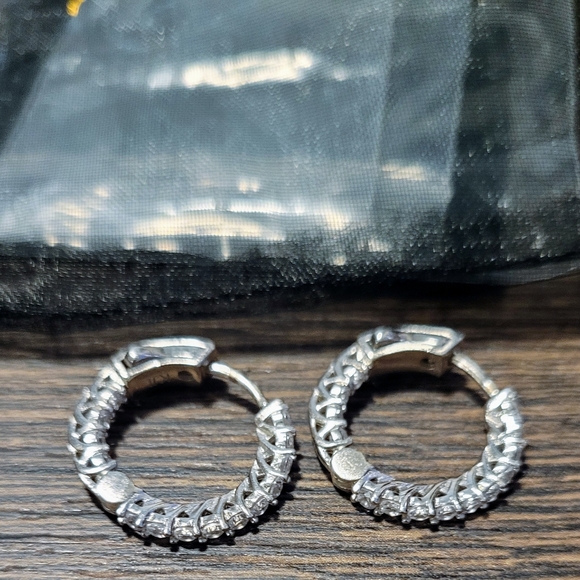 Adorable Spring Outfit Bundle - Picture 6 of 13